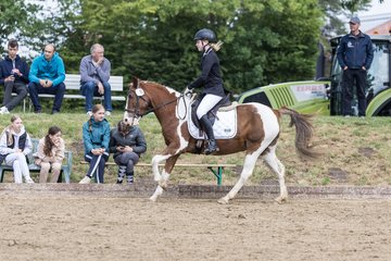 Bild 255 - Pony Akademie Turnier
